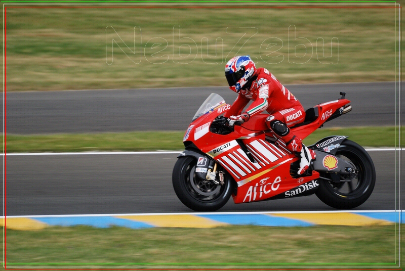 2008_MOTO_GP_012 [800x600].jpg